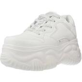 Sneakers Buffalo  Feral