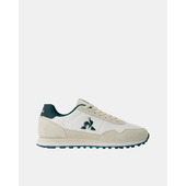 Sneakers Le Coq Sportif  2510326 Astra 2