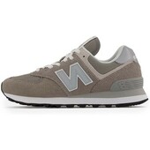 Sneakers New Balance  Scarpe Lifestyle Womens - Mtz
