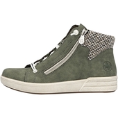 Sneakers Rieker  262898