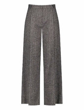 Pant Long Gerry Weber Grey