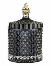 Miya Jar Lene Bjerre Black