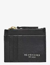 Filippa Re:designed Est 2003 Black
