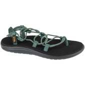 Sportssandaler Teva  W Voya Infinity Sandals