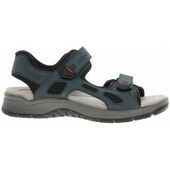 Sandaler Rieker  2695514