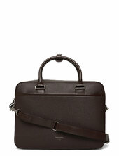 Bosun Tiger Of Sweden Brown