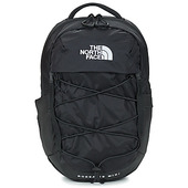 Rygsække The North Face Borealis Mini