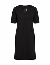 Sc-nanni Soyaconcept Black