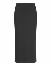 Skirt Ariel Lindex Black