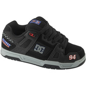 Sneakers Dc Shoes  Shoes Stag