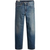Jeans Levis  568™ Loose Straight Aisle Seat