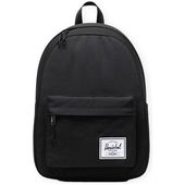 Rygsække Herschel  Classic Backpack - Black