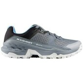 Vandresko Mammut  Girun Ii Low Gtx