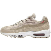 Sneakers Nike  Air Max 95 Og Levis Light Orewood Brown