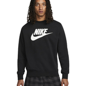 Sweatshirts Nike  Sportswear Club Fleece