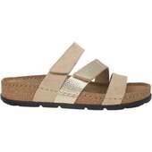 Sandaler Rohde  Soave