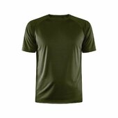 Craft Core Unify Training T-shirt Herre,