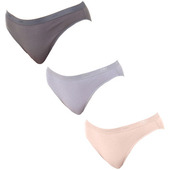 Trusser Dim  D4h00-5mj