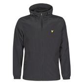 Vindjakker Lyle & Scott Fafarli