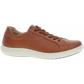 Sneakers Josef Seibel  96307te24240