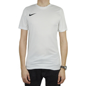 T-shirts M. Korte ærmer Nike  Park Vii Tee