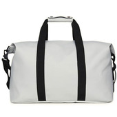 Sportstaske Rains  Hilo Bag