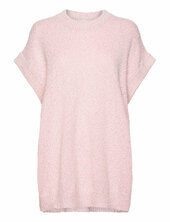Rodebjer Claire Rodebjer Pink