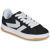 Sneakers Kappa  Logo Marlon
