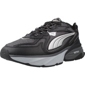 Sneakers Puma  Fade Nitro Ls