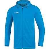 Vindjakker Jako 687589