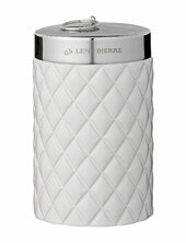 Portia Jar Lene Bjerre White