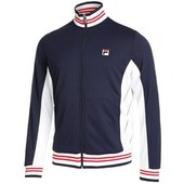 Sportsjakker Fila  Fbm2310311501