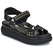 Sandaler Mjus  Palau