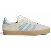 Sneakers Adidas  Gazelle Adv