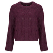 Pullovere Vero Moda  Vmnewlina 