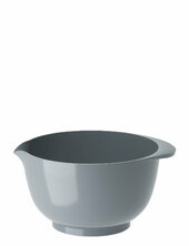 Mixing Bowl New Margrethe Rosti Blue