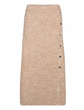 Fonza Boss Beige