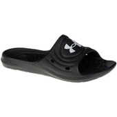 Klipklapper Under Armour  Locker Iv Sl
