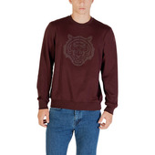 Sweatshirts Antony Morato Mmfl01088-fa150222