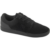 Sneakers Dc Shoes  Shoes Crisis 2