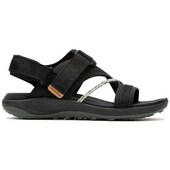 Sandaler Merrell  Terran 4 Backstrap