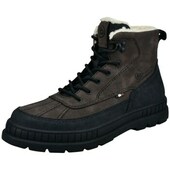 Støvler Bugatti  321aga5450506010