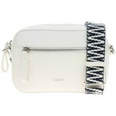 Skuldertasker Gabor Silena