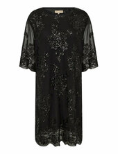 Sc-aube Soyaconcept Black