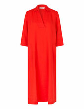 Manikeeta Masai Red