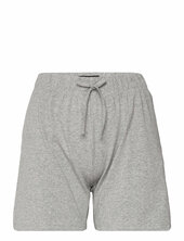 Decoy Pj Shorts Decoy Grey