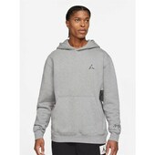 Sweatshirts Nike Air Jordan Essentials Fleece