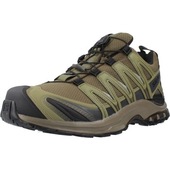 Sneakers Salomon  Xa Pro 3d Gt