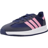 Sneakers Adidas  Run 70s 2.0 J