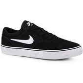 Sneakers Nike  Sb Chron 2